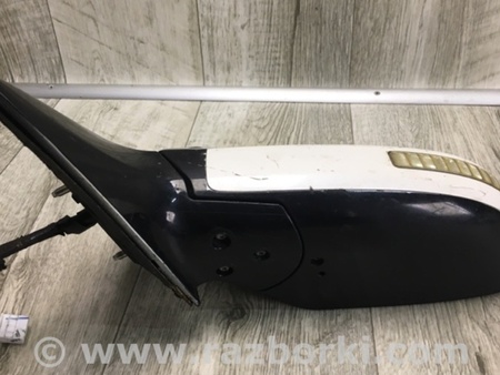 ФОТО Зеркало для Nissan Maxima A35 (08-15) Киев