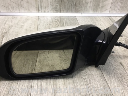 ФОТО Зеркало для Nissan Maxima A35 (08-15) Киев