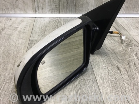 ФОТО Зеркало для Nissan Maxima A35 (08-15) Киев
