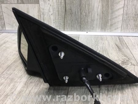 ФОТО Зеркало для Nissan Maxima A35 (08-15) Киев