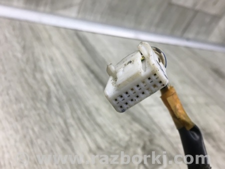 ФОТО Зеркало для Nissan Maxima A35 (08-15) Киев