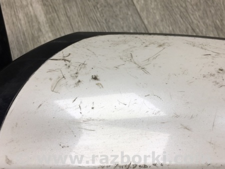 ФОТО Зеркало для Nissan Maxima A35 (08-15) Киев
