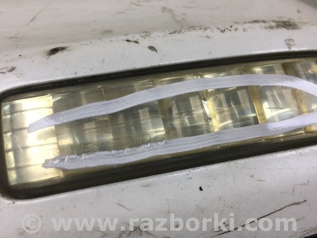 ФОТО Зеркало для Nissan Maxima A35 (08-15) Киев