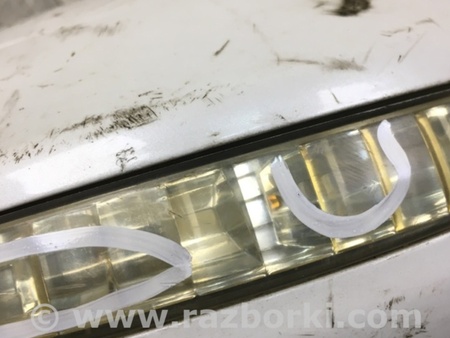 ФОТО Зеркало для Nissan Maxima A35 (08-15) Киев