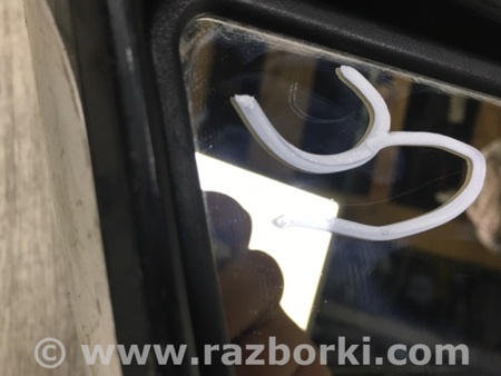 ФОТО Зеркало для Nissan Maxima A35 (08-15) Киев