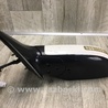 ФОТО Зеркало для Nissan Maxima A35 (08-15) Киев