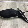 ФОТО Зеркало для Nissan Maxima A35 (08-15) Киев