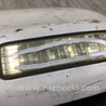 ФОТО Зеркало для Nissan Maxima A35 (08-15) Киев