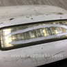 ФОТО Зеркало для Nissan Maxima A35 (08-15) Киев