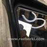 ФОТО Зеркало для Nissan Maxima A35 (08-15) Киев