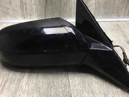 ФОТО Зеркало для Nissan Maxima A35 (08-15) Киев