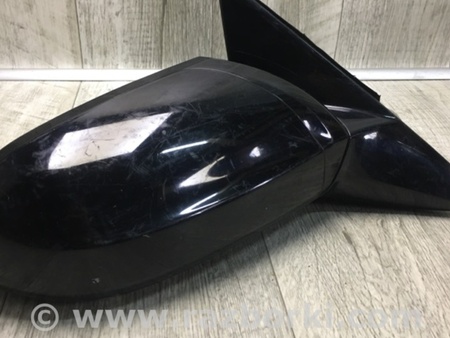 ФОТО Зеркало для Nissan Maxima A35 (08-15) Киев