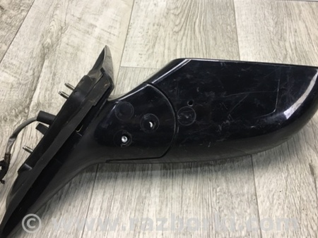 ФОТО Зеркало для Nissan Maxima A35 (08-15) Киев