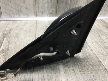 ФОТО Зеркало для Nissan Maxima A35 (08-15) Киев