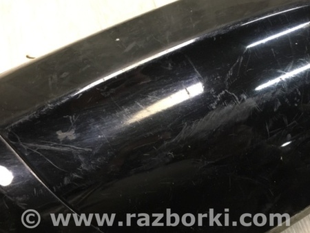 ФОТО Зеркало для Nissan Maxima A35 (08-15) Киев