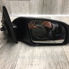 ФОТО Зеркало для Nissan Maxima A35 (08-15) Киев