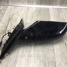 ФОТО Зеркало для Nissan Maxima A35 (08-15) Киев