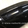 ФОТО Зеркало для Nissan Maxima A35 (08-15) Киев