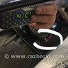 ФОТО Зеркало для Nissan Maxima A35 (08-15) Киев