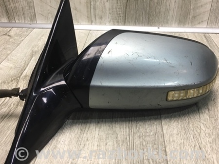 ФОТО Зеркало для Nissan Maxima A35 (08-15) Киев