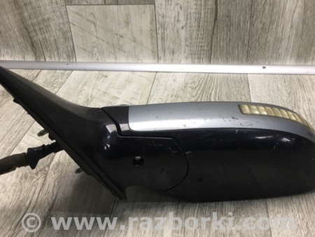 ФОТО Зеркало для Nissan Maxima A35 (08-15) Киев