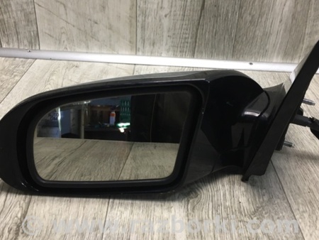 ФОТО Зеркало для Nissan Maxima A35 (08-15) Киев