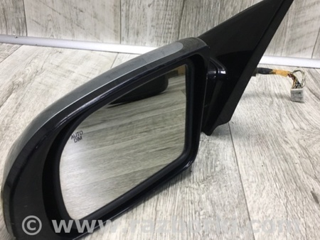ФОТО Зеркало для Nissan Maxima A35 (08-15) Киев