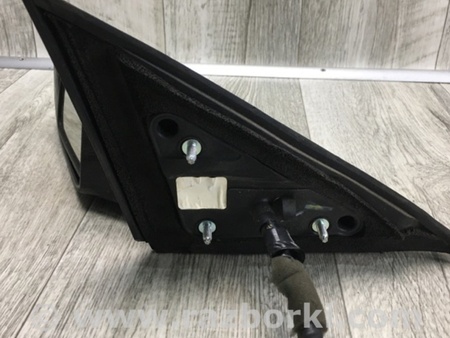 ФОТО Зеркало для Nissan Maxima A35 (08-15) Киев