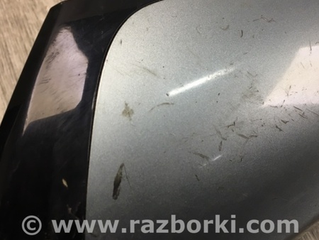 ФОТО Зеркало для Nissan Maxima A35 (08-15) Киев