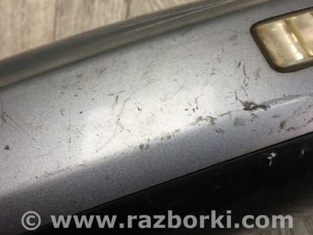 ФОТО Зеркало для Nissan Maxima A35 (08-15) Киев
