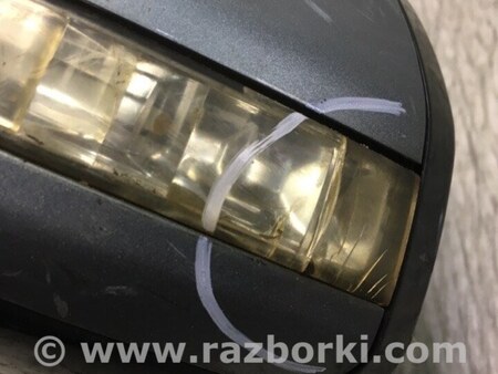 ФОТО Зеркало для Nissan Maxima A35 (08-15) Киев