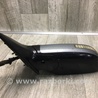 ФОТО Зеркало для Nissan Maxima A35 (08-15) Киев