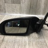 ФОТО Зеркало для Nissan Maxima A35 (08-15) Киев