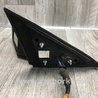 ФОТО Зеркало для Nissan Maxima A35 (08-15) Киев