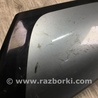 ФОТО Зеркало для Nissan Maxima A35 (08-15) Киев