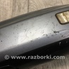 ФОТО Зеркало для Nissan Maxima A35 (08-15) Киев