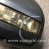 ФОТО Зеркало для Nissan Maxima A35 (08-15) Киев