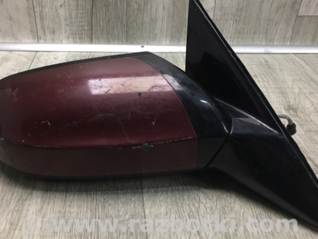 ФОТО Зеркало для Nissan Maxima A35 (08-15) Киев