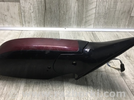 ФОТО Зеркало для Nissan Maxima A35 (08-15) Киев