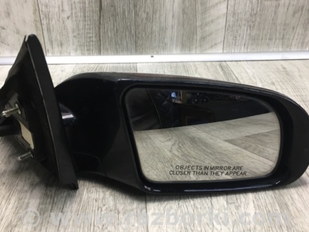 ФОТО Зеркало для Nissan Maxima A35 (08-15) Киев
