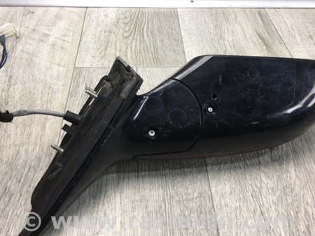 ФОТО Зеркало для Nissan Maxima A35 (08-15) Киев