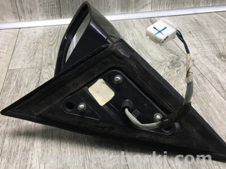ФОТО Зеркало для Nissan Maxima A35 (08-15) Киев