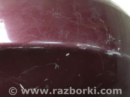 ФОТО Зеркало для Nissan Maxima A35 (08-15) Киев