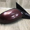 ФОТО Зеркало для Nissan Maxima A35 (08-15) Киев