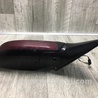 ФОТО Зеркало для Nissan Maxima A35 (08-15) Киев
