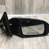 ФОТО Зеркало для Nissan Maxima A35 (08-15) Киев