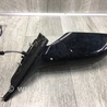 ФОТО Зеркало для Nissan Maxima A35 (08-15) Киев