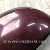 ФОТО Зеркало для Nissan Maxima A35 (08-15) Киев