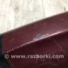 ФОТО Зеркало для Nissan Maxima A35 (08-15) Киев