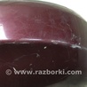 ФОТО Зеркало для Nissan Maxima A35 (08-15) Киев